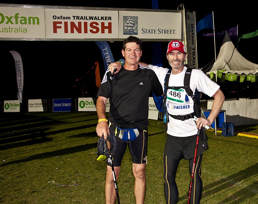 GB_ Team 486 (14 of 24).jpg